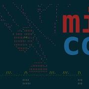 Miscom Defend Cities From Missile Attack In Terminal