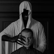 Marco D M Fourk Bad Pattern Original Mix