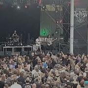 Drain Dynamo Metalfest Eindhoven 2023