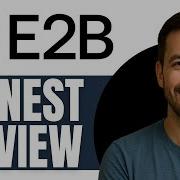 Обзор E2B Лучшая облачная песочница для агентов искусственного интеллекта