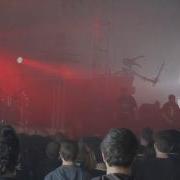 Captain Cleanoff Hellfest 2013 Clisson 21 06 2013