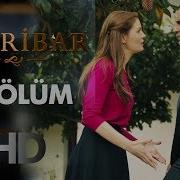 Kehribar 7 Bölüm