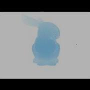 Procedural Multiscale Geometry Modeling Using Implicit Surfaces Supplemental Video