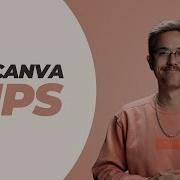 74 Canva Tips And Tricks For Better Design
