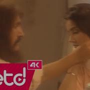 Barış Manço Can Bedenden Çıkmayınca