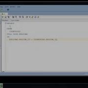 SQL Developer Query Builder Sqlvids