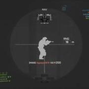 Battlefield 4 Dat Spawn
