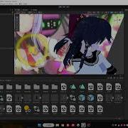 魔法衣服Magica Cloth
