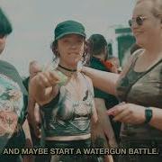 GMM23 7 Ways To Deal With The Hot Weather