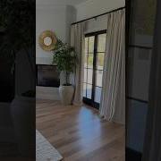 Custom Amazon Linen Curtains I Chose The Off White Pinch Pleat With Blackout Lining Amazonhome