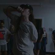 No Quarter Given SURPRISE SET Milltown NJ 8 25 23