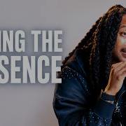 The Presence Of God Has An Address REVEALED PROPHET LOVY L ELIAS