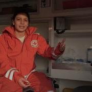 140 Lebanese Red Cross