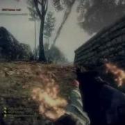 BFBC2 Clip Wrong Time To Spawn There Fellas