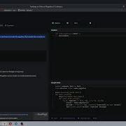 Решение задач Code Wars на Python Return Negative 8 Kyu