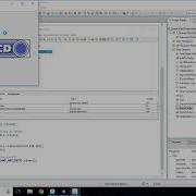 Modify Test Object Map