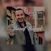 Yusuf Karul Yetmedimi