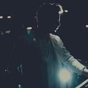 J Views Into The Light LIVE Ft The Revolution Orchestra Denitia