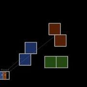 Leveraging DOTS Powered Physics Unity At GDC 2019