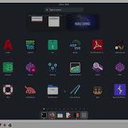 TryHackMe 835 Umbrella