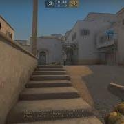 CS GO Bhop Exe