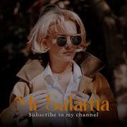 Mr Salama Modern Disco Boys Love All Day New Original Mix 2026