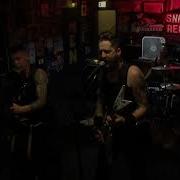 Gutter Demons Invaders