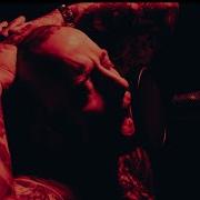 The Summoning Sleep Token VOCAL COVER