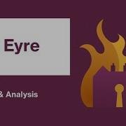 Jane Eyre Chapter 9 Summary Analysis Charlotte Brontë