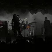 Amenra Live At Zal 27 04 2018
