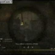 Call Of Duty 4 Total Ownage