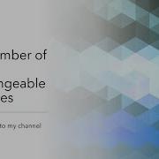Leetcode 2001 Number Of Pairs Of Interchangeable Rectangles