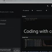 Codewars 7 Kyu Factorial JavaScript