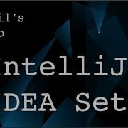 1 2 Java IntelliJ IDEA Set Up And Writing A Hello World Program In Java