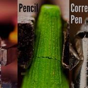New Compilation Of The Best Close Up Videos From OBJECT