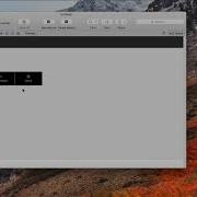 Dynamic Button Bars