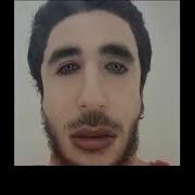 IBO ESHAK DO YOU LOVE ME REVERSED