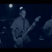 Ultraspank Five UPSCALED HD 1080 Album 1998 Ultraspank