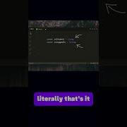 JavaScript Tutorial For Beginners Part 7 Coding Programming Education Fyp Trending Javascript