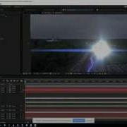 Preparing Tutorial On The Flash Particle Accelerator