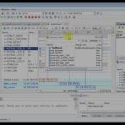 Riviera PRO 4 7 Debugging Saving Waveform Configuration And Snapshot