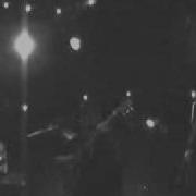 Larry Keel And Narural Bridge The Knowledge