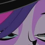 Mlp Princess Celestia And Lps Zoe Trent THE FIRE HYDRANT Song PMV