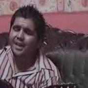 Mustafa Gitar Gökhan özen Dayanamam Izleyin