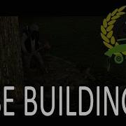 Miscreated Base Building