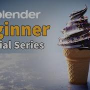 Учебное пособие по Blender для начинающих Часть 1 Основы 3D