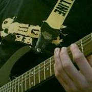 Pig Destroyer Gravedancer