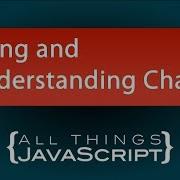 JavaScript Tip Understanding And Using Chaining