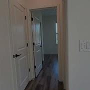 1648 Scarlet Ash Ave Сакраменто Калифорния 95834 июнь 2026 г