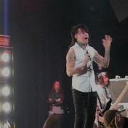 Pick Up The Phone Falling In Reverse LIVE